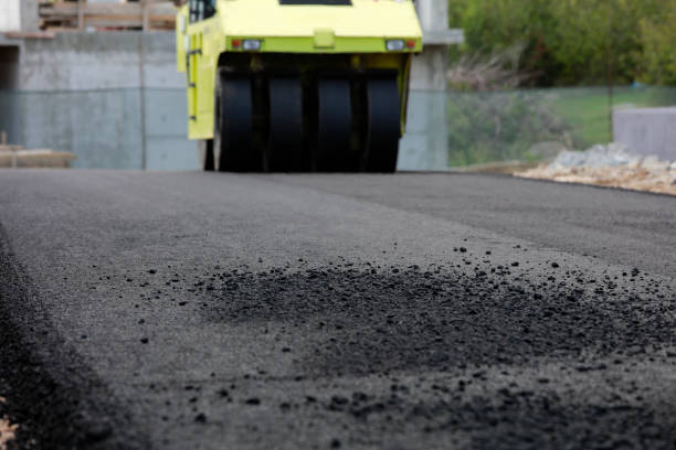 Reliable Henning, TN Driveway Pavers Solutions