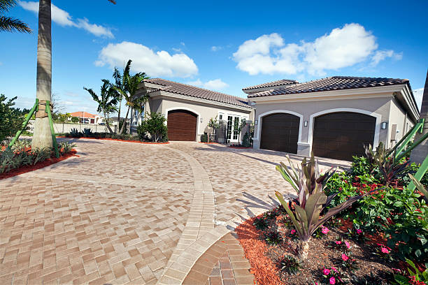 Reasons to Select Us for Your Driveway Paving Requirements in Henning, TN